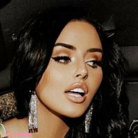 abigail ratchford naked|Abigail Ratchford Recent Videos